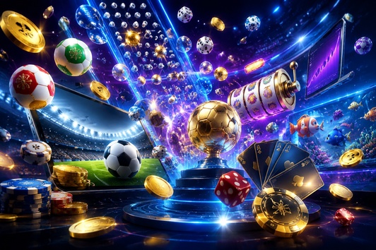 nustargame.c